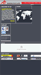 Mobile Screenshot of aif.co.in
